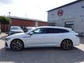 Volkswagen Arteon Shooting Brake R 4M DSG/AHK/Pano/Harmann Blanc - thumbnail 20