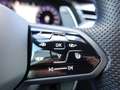 Volkswagen Arteon Shooting Brake R 4M DSG/AHK/Pano/Harmann Blanc - thumbnail 30