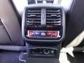 Volkswagen Arteon Shooting Brake R 4M DSG/AHK/Pano/Harmann Blanc - thumbnail 27