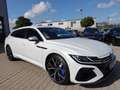 Volkswagen Arteon Shooting Brake R 4M DSG/AHK/Pano/Harmann Blanc - thumbnail 3