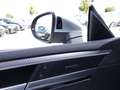 Volkswagen Arteon Shooting Brake R 4M DSG/AHK/Pano/Harmann Blanc - thumbnail 32