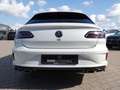 Volkswagen Arteon Shooting Brake R 4M DSG/AHK/Pano/Harmann Blanc - thumbnail 18