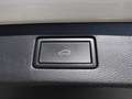 Volkswagen Arteon Shooting Brake R 4M DSG/AHK/Pano/Harmann Blanc - thumbnail 29