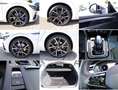 Volkswagen Arteon Shooting Brake R 4M DSG/AHK/Pano/Harmann Blanc - thumbnail 24