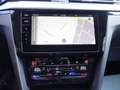 Volkswagen Arteon Shooting Brake R 4M DSG/AHK/Pano/Harmann Blanc - thumbnail 31