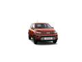 Dacia Spring Extreme | Achteruitrijcamera | Cruise Control met Rood - thumbnail 6