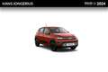 Dacia Spring Extreme | Achteruitrijcamera | Cruise Control met Rood - thumbnail 1