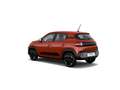 Dacia Spring Extreme | Achteruitrijcamera | Cruise Control met Rood - thumbnail 5