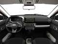 Dacia Spring Extreme | Achteruitrijcamera | Cruise Control met Rood - thumbnail 13