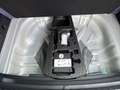 Skoda Karoq Style 1.5TSI DSG StandHZG Navi Memory LED Plateado - thumbnail 13