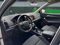 Skoda Karoq Style 1.5TSI DSG StandHZG Navi Memory LED Plateado - thumbnail 8