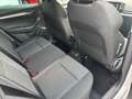 Skoda Karoq Style 1.5TSI DSG StandHZG Navi Memory LED Plateado - thumbnail 11