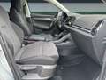 Skoda Karoq Style 1.5TSI DSG StandHZG Navi Memory LED Plateado - thumbnail 9