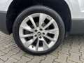 Skoda Karoq Style 1.5TSI DSG StandHZG Navi Memory LED Plateado - thumbnail 12