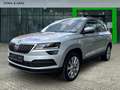 Skoda Karoq Style 1.5TSI DSG StandHZG Navi Memory LED Plateado - thumbnail 3
