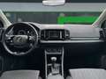 Skoda Karoq Style 1.5TSI DSG StandHZG Navi Memory LED Plateado - thumbnail 10