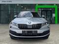 Skoda Karoq Style 1.5TSI DSG StandHZG Navi Memory LED Plateado - thumbnail 2