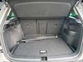 Skoda Karoq Style 1.5TSI DSG StandHZG Navi Memory LED Plateado - thumbnail 7