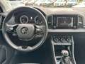 Skoda Karoq Style 1.5TSI DSG StandHZG Navi Memory LED Plateado - thumbnail 14