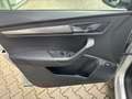 Skoda Karoq Style 1.5TSI DSG StandHZG Navi Memory LED Plateado - thumbnail 15