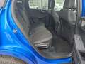Ford Kuga ST-Line X PHEV B & O Sportpaket HUD Navi Leder dig Blau - thumbnail 10