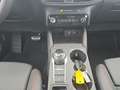 Ford Kuga ST-Line X PHEV B & O Sportpaket HUD Navi Leder dig Blau - thumbnail 15