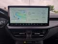 Ford Kuga ST-Line X PHEV B & O Sportpaket HUD Navi Leder dig Blau - thumbnail 12