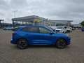 Ford Kuga ST-Line X PHEV B & O Sportpaket HUD Navi Leder dig Blau - thumbnail 6