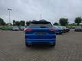 Ford Kuga ST-Line X PHEV B & O Sportpaket HUD Navi Leder dig Blau - thumbnail 4