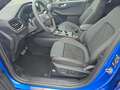 Ford Kuga ST-Line X PHEV B & O Sportpaket HUD Navi Leder dig Blau - thumbnail 9
