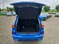 Ford Kuga ST-Line X PHEV B & O Sportpaket HUD Navi Leder dig Blau - thumbnail 8