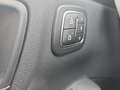 Ford Kuga ST-Line X PHEV B & O Sportpaket HUD Navi Leder dig Blau - thumbnail 16