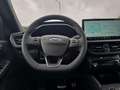 Ford Kuga ST-Line X PHEV B & O Sportpaket HUD Navi Leder dig Blau - thumbnail 14