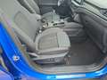Ford Kuga ST-Line X PHEV B & O Sportpaket HUD Navi Leder dig Blau - thumbnail 13