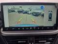 Ford Kuga ST-Line X PHEV B & O Sportpaket HUD Navi Leder dig Blau - thumbnail 17