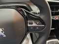 Peugeot 208 208 BlueHDi 100 Stop&Start 5 porte Active Pack Gris - thumbnail 19