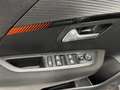 Peugeot 208 208 BlueHDi 100 Stop&Start 5 porte Active Pack Gris - thumbnail 16