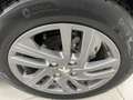 Peugeot 208 208 BlueHDi 100 Stop&Start 5 porte Active Pack Gris - thumbnail 26