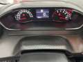 Peugeot 208 208 BlueHDi 100 Stop&Start 5 porte Active Pack Gris - thumbnail 14