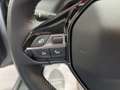 Peugeot 208 208 BlueHDi 100 Stop&Start 5 porte Active Pack Gris - thumbnail 18