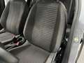Peugeot 208 208 BlueHDi 100 Stop&Start 5 porte Active Pack Gris - thumbnail 11