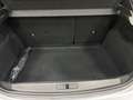 Peugeot 208 208 BlueHDi 100 Stop&Start 5 porte Active Pack Gris - thumbnail 25