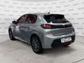 Peugeot 208 208 BlueHDi 100 Stop&Start 5 porte Active Pack Gris - thumbnail 7