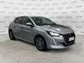 Peugeot 208 208 BlueHDi 100 Stop&Start 5 porte Active Pack Gris - thumbnail 1
