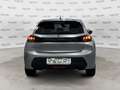 Peugeot 208 208 BlueHDi 100 Stop&Start 5 porte Active Pack Gris - thumbnail 6