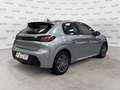 Peugeot 208 208 BlueHDi 100 Stop&Start 5 porte Active Pack Gris - thumbnail 5