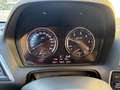 BMW 114 114d Msport 5p 95 cv Bianco - thumbnail 10