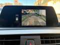 BMW 114 114d Msport 5p 95 cv Bianco - thumbnail 12