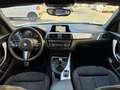 BMW 114 114d Msport 5p 95 cv Bianco - thumbnail 15