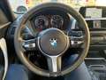 BMW 114 114d Msport 5p 95 cv Bianco - thumbnail 9